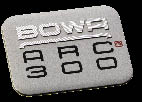 label ARC 300.psd