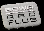 label arc plus.psd