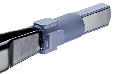 connector.psd