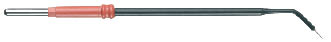 Nadel_halblang_gew.tif