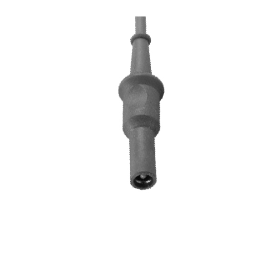 Martin bipolar connector Martin bipolar connector