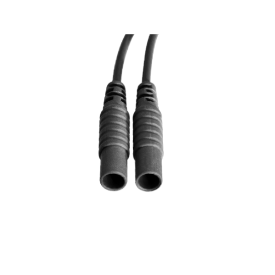 Bipolar Scissor cable Blackline, Ethicon and clamp bipolar scissor connectors