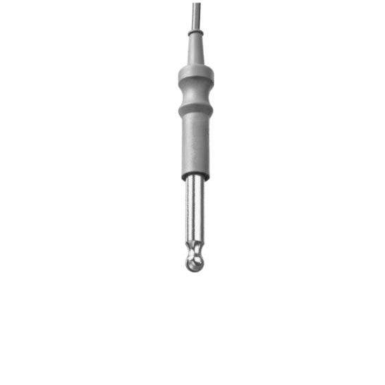 8mm monopolar connector 8mm pin monopolar connector
