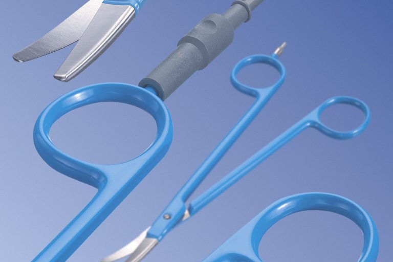 Bipolar scissor link picture bipolar scissors showing connector on single arm. link to download scissors pdf