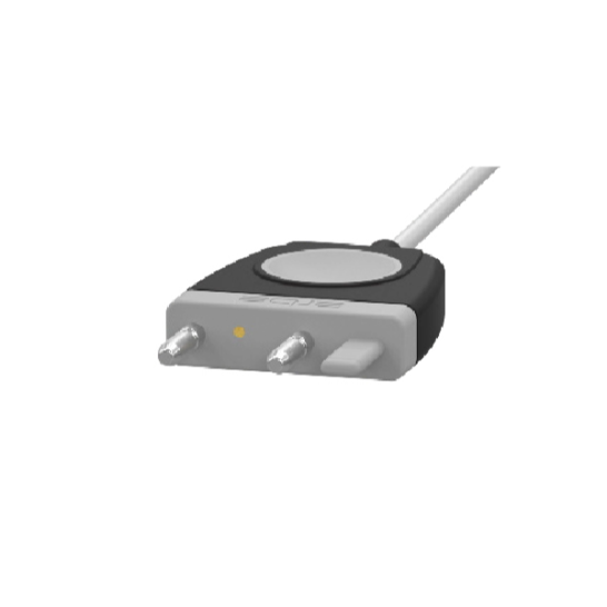 ERBE MFU ERBE MFU connector