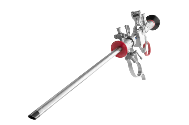 monopolar electrosurgery resectoscope monopolar resectoscope link to download pdf